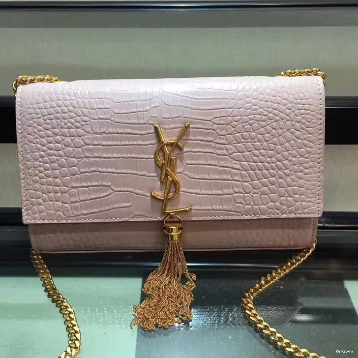 Repzbay REP KATE YSL MEDIUM 0817